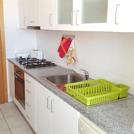 Apartament Porto Santo Vila Baleira (Porto Santo) Exterior foto