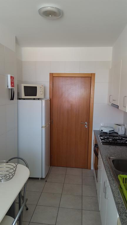 Apartament Porto Santo Vila Baleira (Porto Santo) Exterior foto