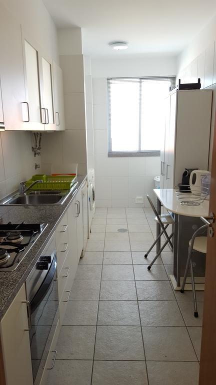 Apartament Porto Santo Vila Baleira (Porto Santo) Exterior foto