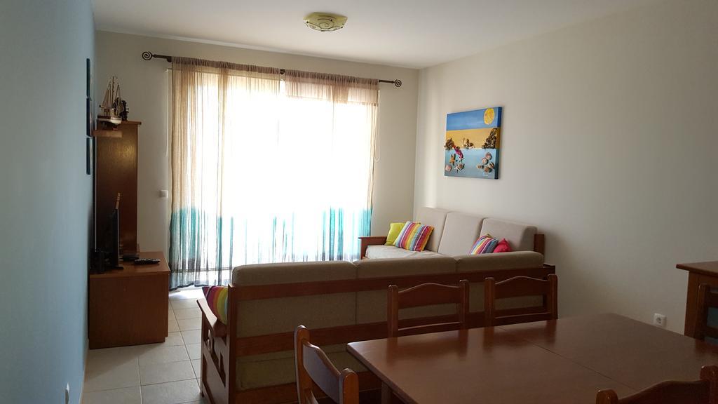Apartament Porto Santo Vila Baleira (Porto Santo) Exterior foto