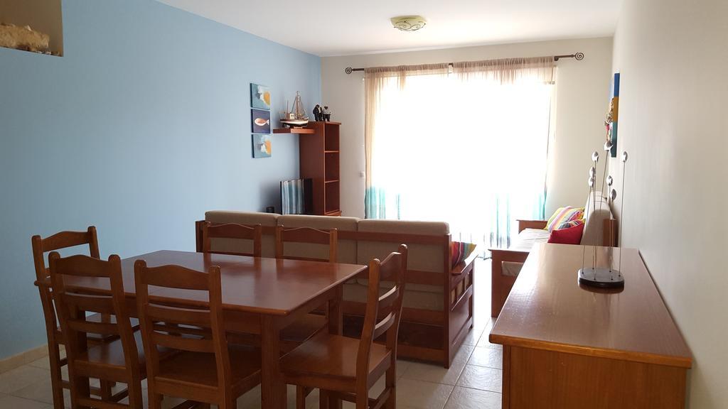 Apartament Porto Santo Vila Baleira (Porto Santo) Exterior foto