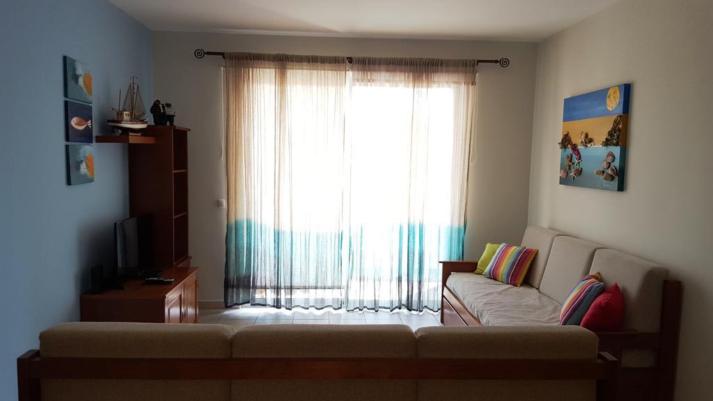 Apartament Porto Santo Vila Baleira (Porto Santo) Exterior foto