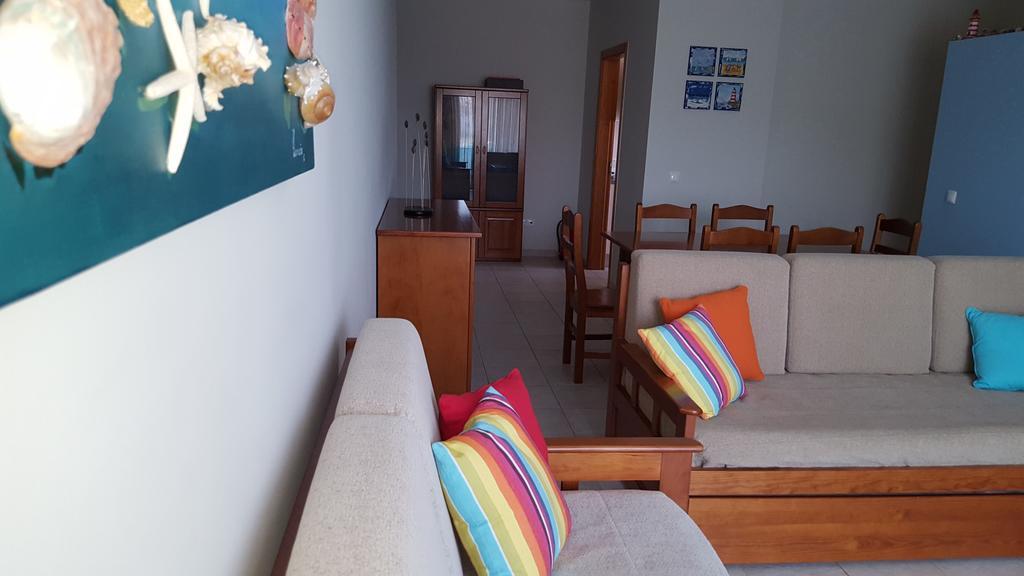 Apartament Porto Santo Vila Baleira (Porto Santo) Exterior foto