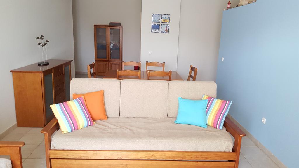 Apartament Porto Santo Vila Baleira (Porto Santo) Exterior foto