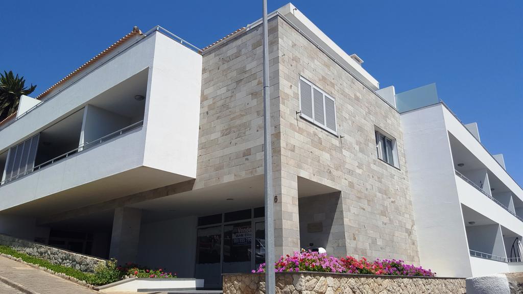 Apartament Porto Santo Vila Baleira (Porto Santo) Exterior foto
