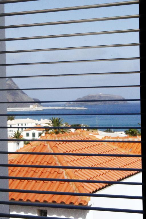 Apartament Porto Santo Vila Baleira (Porto Santo) Exterior foto