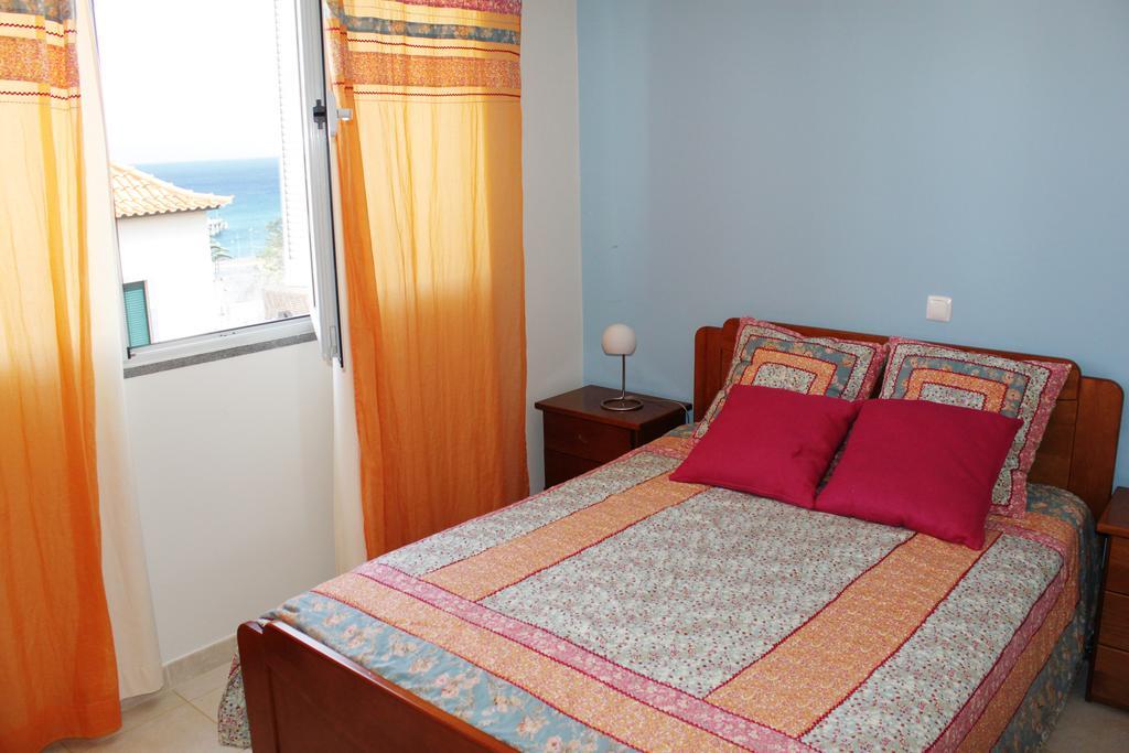 Apartament Porto Santo Vila Baleira (Porto Santo) Exterior foto
