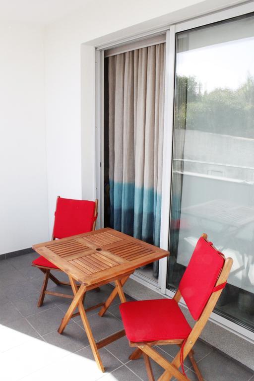 Apartament Porto Santo Vila Baleira (Porto Santo) Exterior foto